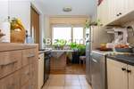 Dvosoban stan, Beograd, Kotež, prodaja, 56m2, 97000e, id1451141