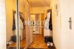 Dvosoban stan, Beograd, Kotež, prodaja, 56m2, 97000e, id1451141