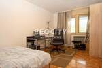 Dvosoban stan, Beograd, Kotež, prodaja, 56m2, 97000e, id1451141