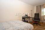 Dvosoban stan, Beograd, Kotež, prodaja, 56m2, 97000e, id1451141