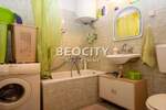 Dvosoban stan, Beograd, Kotež, prodaja, 56m2, 97000e, id1451141