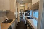 Trosoban stan, Beograd, Blok 23, izdavanje, 73m2, 1000e, id1451142
