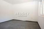 Kuca, Beograd, Ralja, prodaja, 90m2, 185000e, id1451163