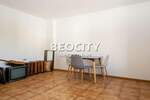 Trosoban stan, Beograd, Zvezdara, prodaja, 65m2, 195000e, id1451169