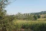 Plac, Beograd, Vranić, prodaja, 13000m2, 52000e, id1451181