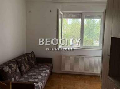 Dvosoban stan, Novi Sad, Telep, izdavanje, 33m2, 300e, id1451183