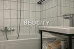Cetvorosoban stan, Novi Sad, Liman 3, izdavanje, 71m2, 750e, id1451201