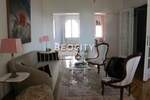 Trosoban stan, Beograd, Vračar (centar), prodaja, 107m2, 590000e, id1451204