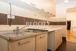 Trosoban stan, Beograd, Krnjača, prodaja, 73m2, 159000e, id1451205