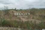 Plac, Beograd, Ostružnica, prodaja, 4200m2, 199000e, id1451216