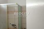 Dvosoban stan, Beograd, Blok 1 (fontana), izdavanje, 45m2, 500e, id1451220