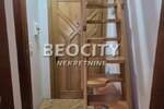 Dvosoban stan, Novi Sad, Centar, izdavanje, 32m2, 300e, id1451222