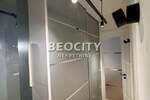 Dvosoban stan, Beograd, Stari Grad, prodaja, 33m2, 220000e, id1451223
