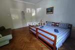 Dvosoban stan, Novi Sad, Sajam, izdavanje, 55m2, 450e, id1451224
