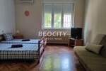 Dvosoban stan, Novi Sad, Sajam, izdavanje, 55m2, 450e, id1451224