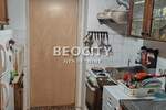 Cetvorosoban stan, Beograd, Čukarička Padina, prodaja, 84m2, 255000e, id1451226