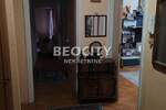 Cetvorosoban stan, Beograd, Čukarička Padina, prodaja, 84m2, 255000e, id1451226