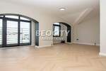 Trosoban stan, Beograd, Centar (uži), prodaja, 80m2, 404000e, id1451234
