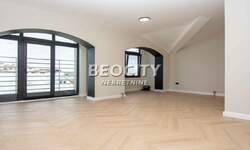 Trosoban stan, Beograd, Centar (uži), prodaja, 80m2, 404000e, id1451234