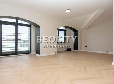 Trosoban stan, Beograd, Centar (uži), prodaja, 80m2, 404000e, id1451234