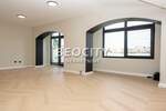 Trosoban stan, Beograd, Centar (uži), prodaja, 80m2, 404000e, id1451234