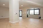 Trosoban stan, Beograd, Centar (uži), prodaja, 80m2, 404000e, id1451234