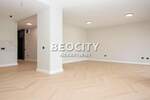 Trosoban stan, Beograd, Centar (uži), prodaja, 80m2, 404000e, id1451234