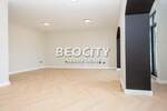 Trosoban stan, Beograd, Centar (uži), prodaja, 80m2, 404000e, id1451234