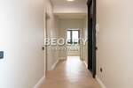 Trosoban stan, Beograd, Centar (uži), prodaja, 80m2, 404000e, id1451234