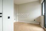 Trosoban stan, Beograd, Centar (uži), prodaja, 80m2, 404000e, id1451234