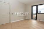 Trosoban stan, Beograd, Centar (uži), prodaja, 80m2, 404000e, id1451234
