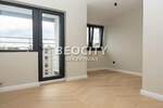 Trosoban stan, Beograd, Centar (uži), prodaja, 80m2, 404000e, id1451234