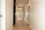 Trosoban stan, Beograd, Centar (uži), prodaja, 80m2, 404000e, id1451234