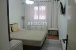 Cetvorosoban stan, Beograd, Višnjica, izdavanje, 72m2, 400e, id1451236