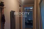 Trosoban stan, Beočin, prodaja, 52m2, 63000e, id1451237