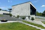Kuca, Beograd, Rogača, prodaja, 180m2, 550000e, id1451240