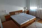 Stan, Novi Sad, Cara Dušana, izdavanje, 95m2, 750e, id1451241