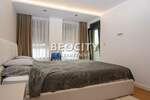 Trosoban stan, Beograd, Vidikovac, prodaja, 69m2, 279000e, id1451242