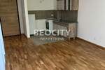 Dvosoban stan, Beograd, Zemun (save Kovačevića), izdavanje, 47m2, 500e, id1451245