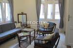 Dvosoban stan, Beograd, Stari Grad, izdavanje, 60m2, 1100e, id1451253
