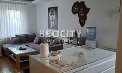 Trosoban stan, Beograd, Voždovac, prodaja, 54m2, 140000e, id1451257