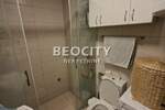 Trosoban stan, Beograd, Voždovac, prodaja, 54m2, 140000e, id1451257