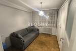 Dvosoban stan, Novi Sad, Rotkvarija, izdavanje, 48m2, 400e, id1451266