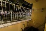 Dvosoban stan, Novi Sad, Rotkvarija, izdavanje, 48m2, 400e, id1451266