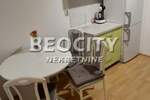 Dvosoban stan, Novi Sad, Bulevar Oslobođenja, izdavanje, 40m2, 350e, id1451267