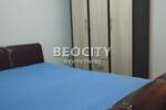 Dvosoban stan, Novi Sad, Detelinara, izdavanje, 48m2, 400e, id1451268