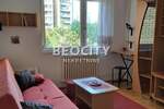 Jednosoban stan, Novi Sad, Liman 3, izdavanje, 20m2, 290e, id1451269