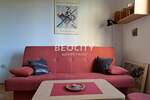 Jednosoban stan, Novi Sad, Liman 3, izdavanje, 20m2, 290e, id1451269