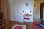 Jednosoban stan, Novi Sad, Liman 3, izdavanje, 20m2, 290e, id1451269