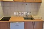 Jednosoban stan, Novi Sad, Liman 3, izdavanje, 20m2, 290e, id1451269